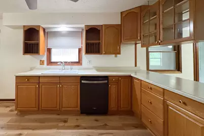 8482 North Creek Rd, Roscoe, IL 61073 - Photo 14