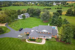 609 Spring Creek Rd, Rockford, IL 61114 - Photo 98