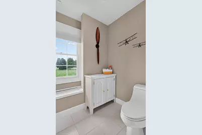 609 Spring Creek Road, Rockford, IL 61114 - Photo 56