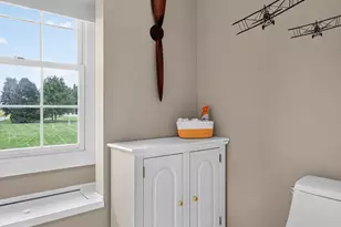 609 Spring Creek Rd, Rockford, IL 61114 - Photo 56