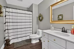 609 Spring Creek Rd, Rockford, IL 61114 - Photo 48