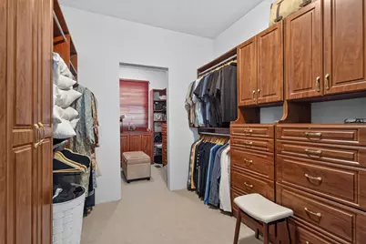 609 Spring Creek Road, Rockford, IL 61114 - Photo 30