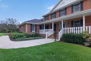 609 Spring Creek Rd, Rockford, IL 61114 - Photo 92