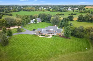 609 Spring Creek Rd, Rockford, IL 61114 - Photo 96