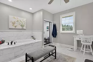609 Spring Creek Rd, Rockford, IL 61114 - Photo 28