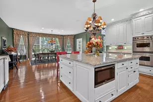 609 Spring Creek Rd, Rockford, IL 61114 - Photo 8