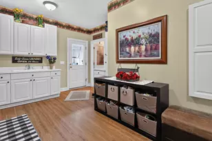 609 Spring Creek Rd, Rockford, IL 61114 - Photo 32