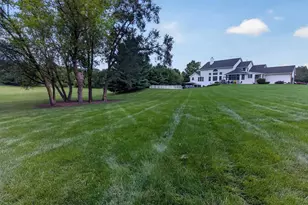 609 Spring Creek Rd, Rockford, IL 61114 - Photo 84