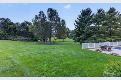609 Spring Creek Road, Rockford, IL 61114 - Photo 66