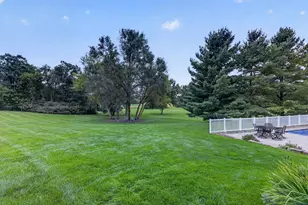 609 Spring Creek Rd, Rockford, IL 61114 - Photo 66