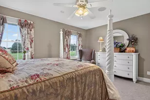 609 Spring Creek Rd, Rockford, IL 61114 - Photo 58