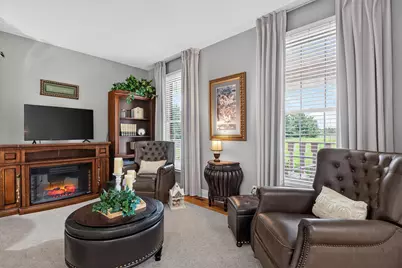 609 Spring Creek Road, Rockford, IL 61114 - Photo 20