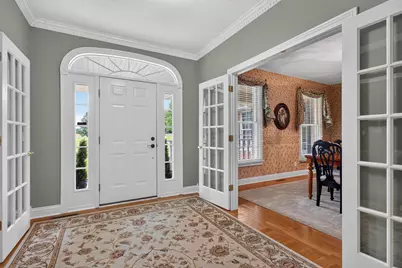 609 Spring Creek Road, Rockford, IL 61114 - Photo 22