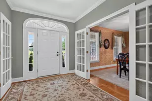 609 Spring Creek Rd, Rockford, IL 61114 - Photo 22