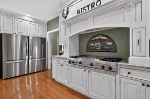 609 Spring Creek Rd, Rockford, IL 61114 - Photo 6