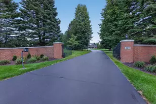 609 Spring Creek Rd, Rockford, IL 61114 - Photo 90