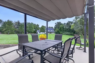 609 Spring Creek Road, Rockford, IL 61114 - Photo 64