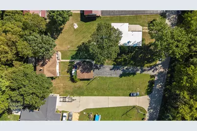 12730 Ventura Boulevard, Machesney Park, IL 61115 - Photo 22