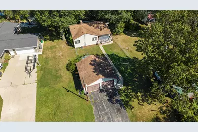 12730 Ventura Boulevard, Machesney Park, IL 61115 - Photo 14