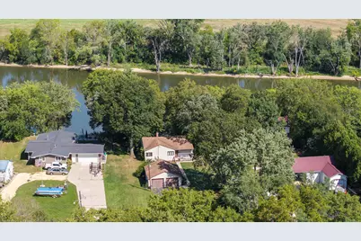 12730 Ventura Boulevard, Machesney Park, IL 61115 - Photo 24