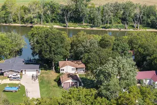 12730 Ventura Blvd, Machesney Park, IL 61115 - Photo 24