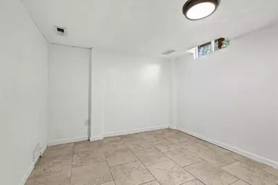 12730 Ventura Boulevard, Machesney Park, IL 61115 - Photo 10