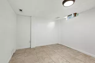 12730 Ventura Blvd, Machesney Park, IL 61115 - Photo 10