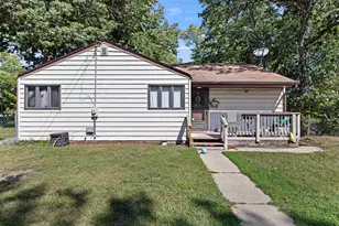 12730 Ventura Blvd, Machesney Park, IL 61115 - Photo 1