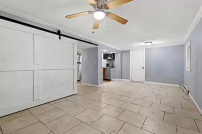 12730 Ventura Boulevard, Machesney Park, IL 61115 - Photo 4