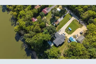 12730 Ventura Boulevard, Machesney Park, IL 61115 - Photo 16