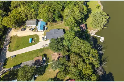 12730 Ventura Boulevard, Machesney Park, IL 61115 - Photo 20