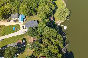 12730 Ventura Blvd, Machesney Park, IL 61115 - Photo 20