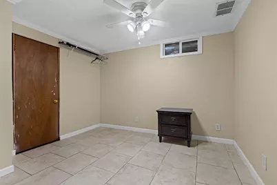 12730 Ventura Boulevard, Machesney Park, IL 61115 - Photo 8