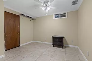 12730 Ventura Blvd, Machesney Park, IL 61115 - Photo 8