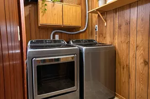 12096 Saunders Rd, Pecatonica, IL 61063 - Photo 10