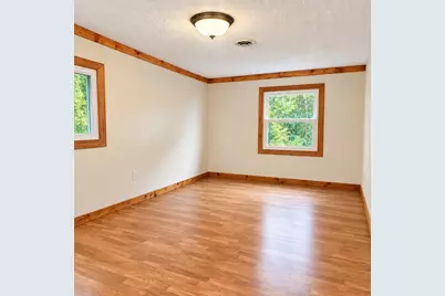 12096 Saunders Road, Pecatonica, IL 61063 - Photo 8