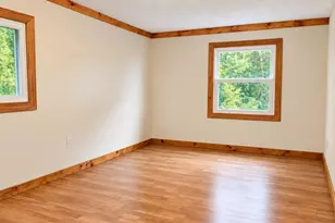 12096 Saunders Rd, Pecatonica, IL 61063 - Photo 8