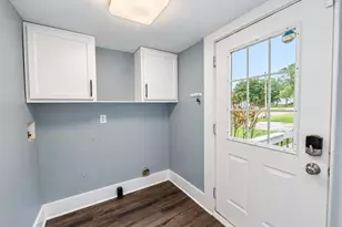 138 S Adams St, South Beloit, IL 61080 - Photo 4