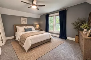 138 S Adams St, South Beloit, IL 61080 - Photo 12