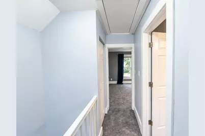 138 S Adams Street, South Beloit, IL 61080 - Photo 10