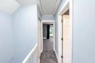 138 S Adams St, South Beloit, IL 61080 - Photo 10