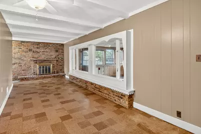 3104 Sunnyside Drive, Rockford, IL 61114 - Photo 22