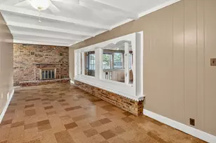 3104 Sunnyside Dr, Rockford, IL 61114 - Photo 22