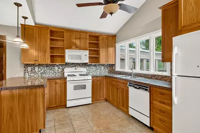 3104 Sunnyside Drive, Rockford, IL 61114 - Photo 14