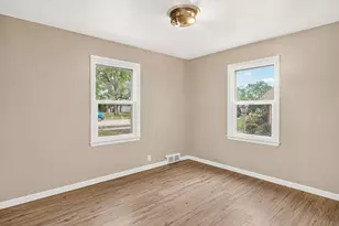 3104 Sunnyside Dr, Rockford, IL 61114 - Photo 36