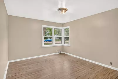 3104 Sunnyside Drive, Rockford, IL 61114 - Photo 28