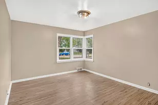 3104 Sunnyside Dr, Rockford, IL 61114 - Photo 28