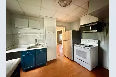 134 Dewhurst, Savanna, IL 61074 - Photo 2