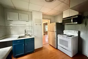 134 Dewhurst, Savanna, IL 61074 - Photo 2