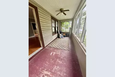 134 Dewhurst, Savanna, IL 61074 - Photo 12
